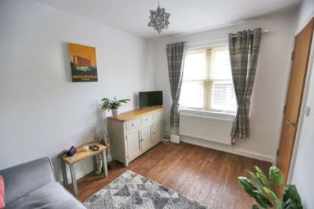 Dale Street, Macclesfield, Image 6