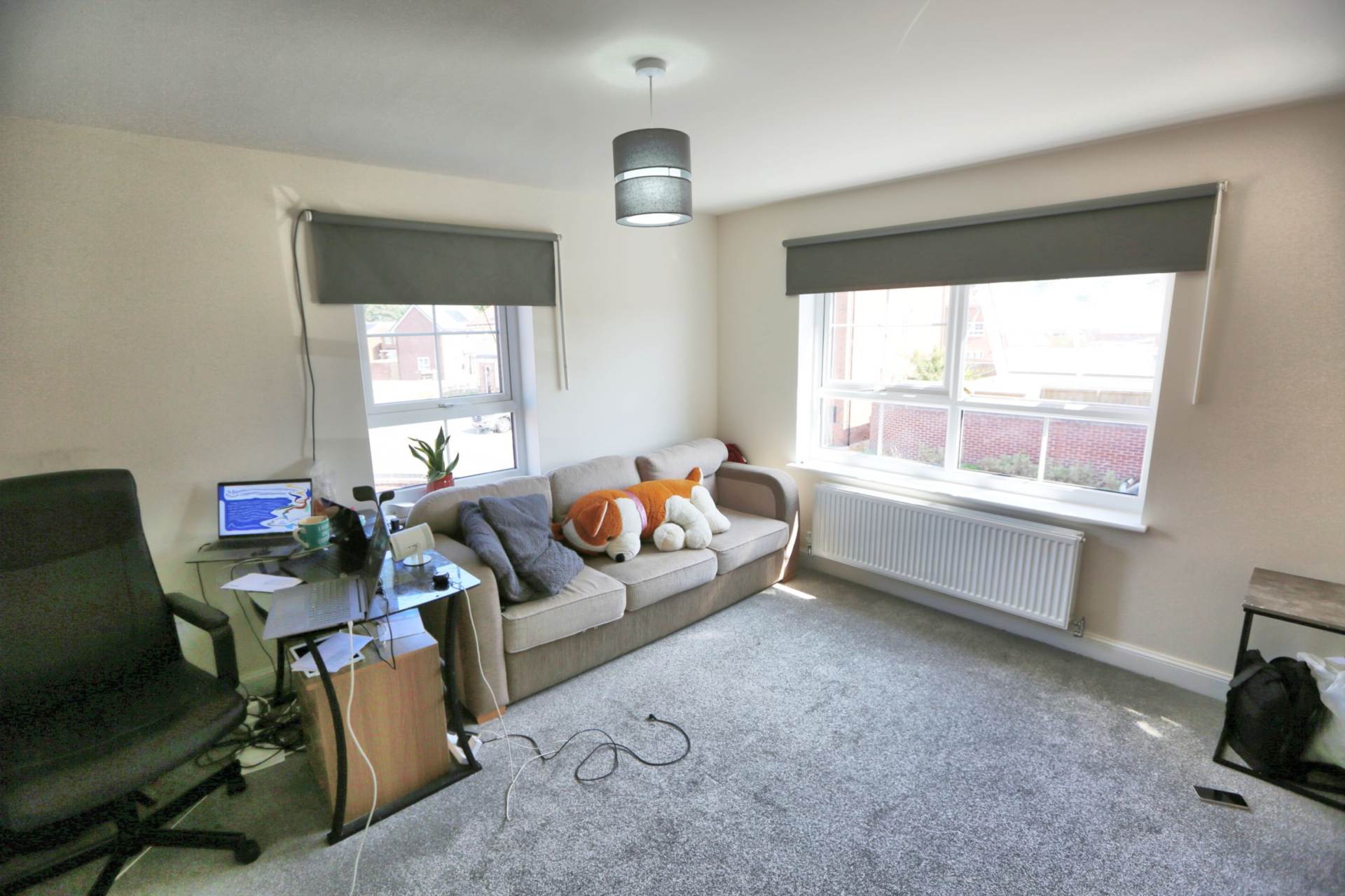 Sunnyside Close, Macclesfield, Image 4