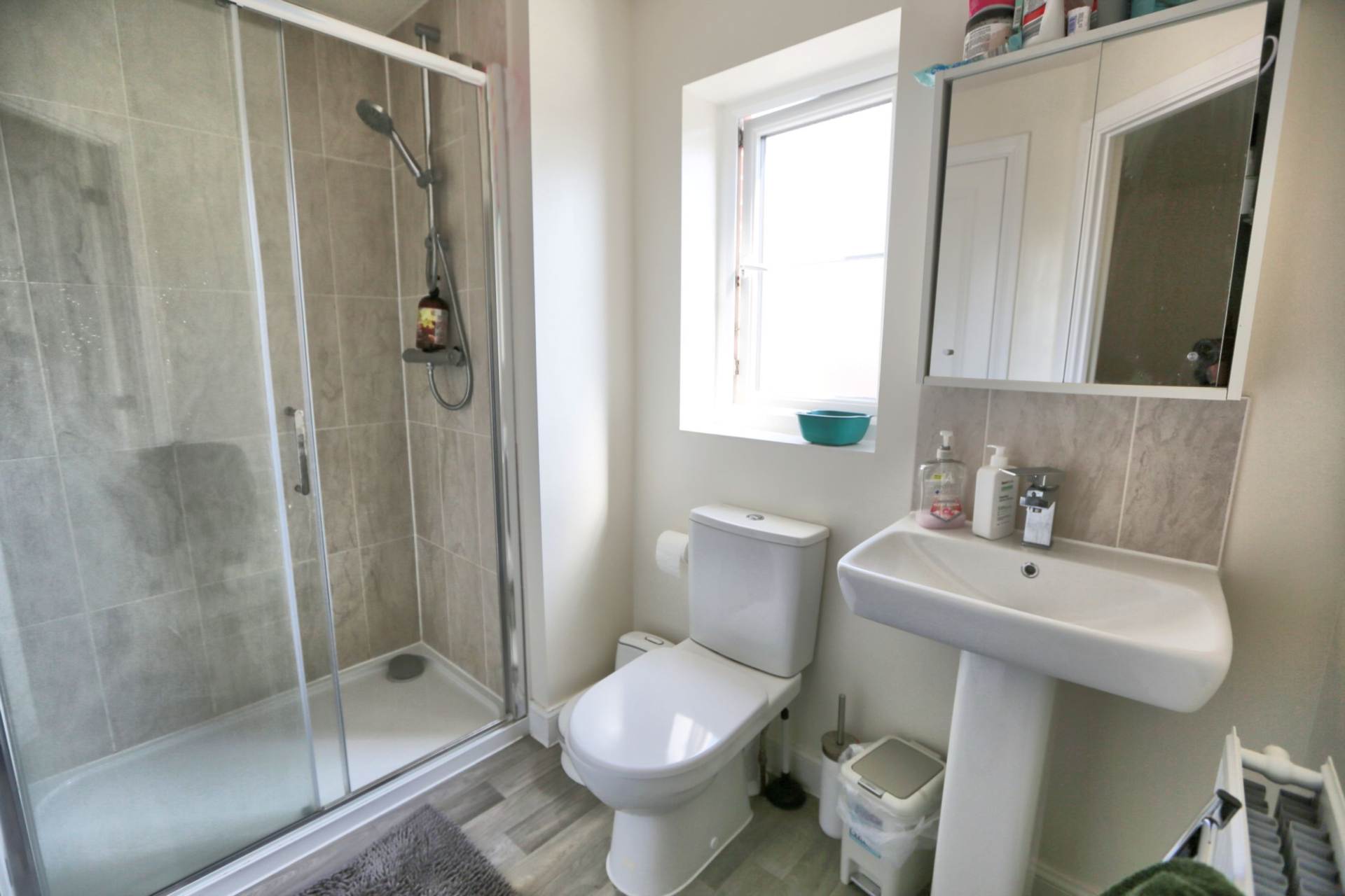Sunnyside Close, Macclesfield, Image 6