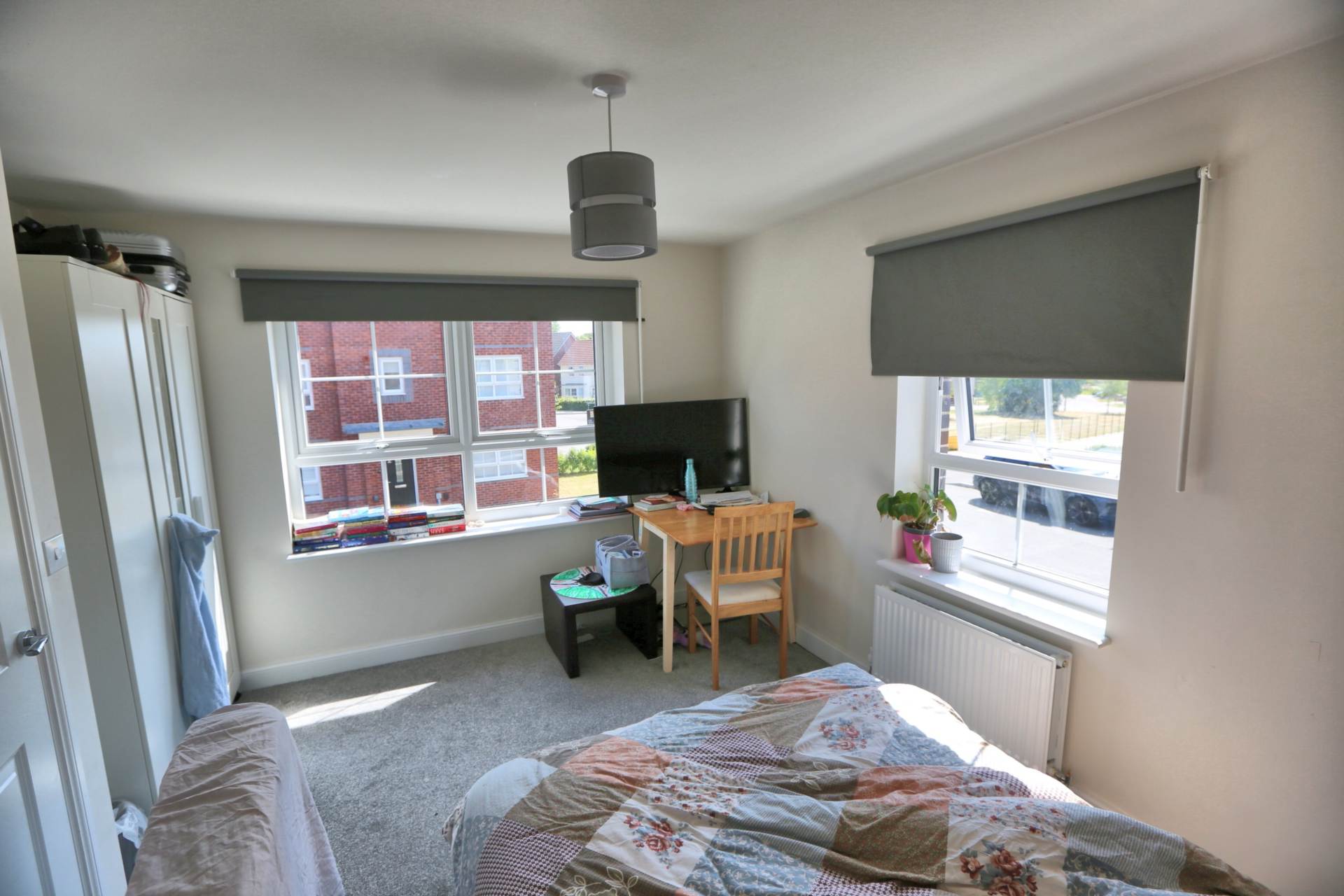 Sunnyside Close, Macclesfield, Image 7