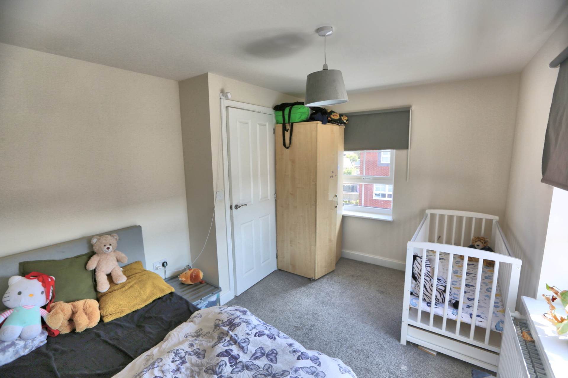 Sunnyside Close, Macclesfield, Image 8
