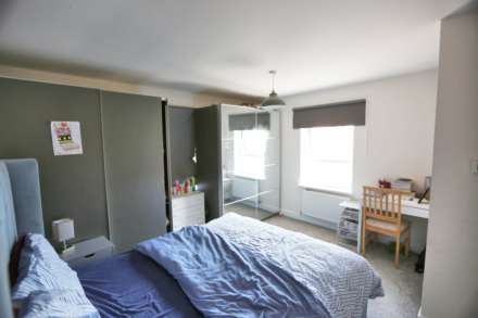 Sunnyside Close, Macclesfield, Image 5