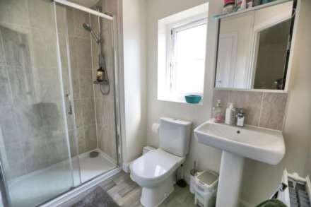 Sunnyside Close, Macclesfield, Image 6