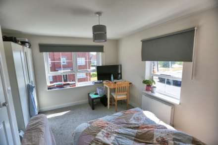 Sunnyside Close, Macclesfield, Image 7