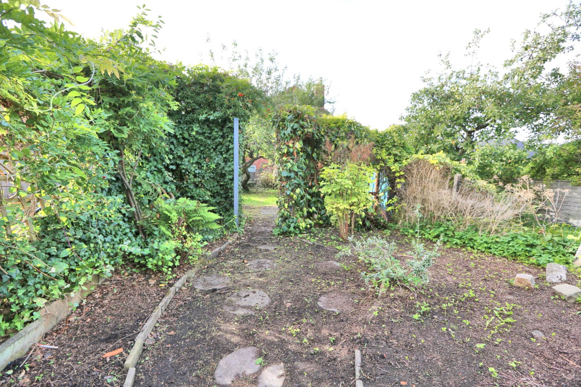 Wellington Road, Bollington, Image 10