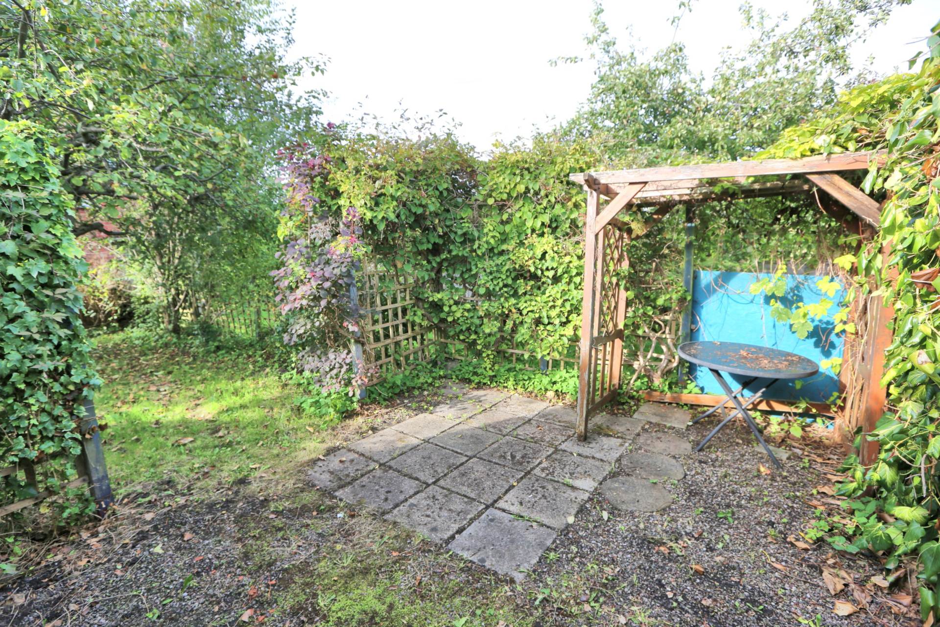 Wellington Road, Bollington, Image 11