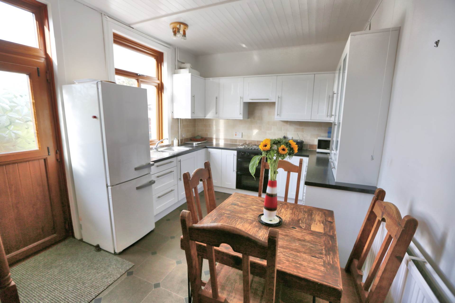 Wellington Road, Bollington, Image 3