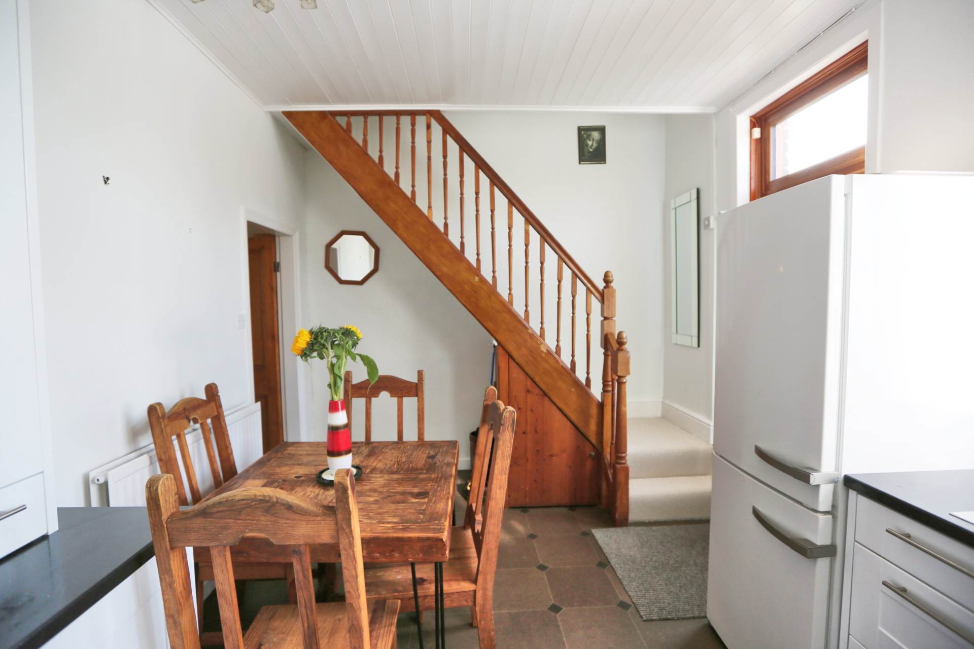 Wellington Road, Bollington, Image 4
