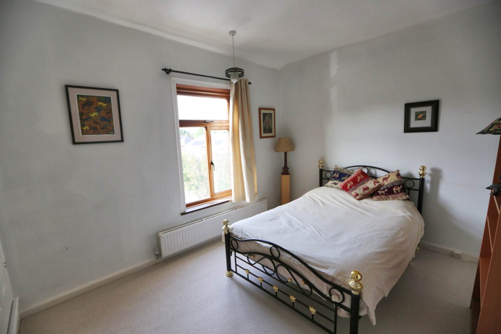 Wellington Road, Bollington, Image 5