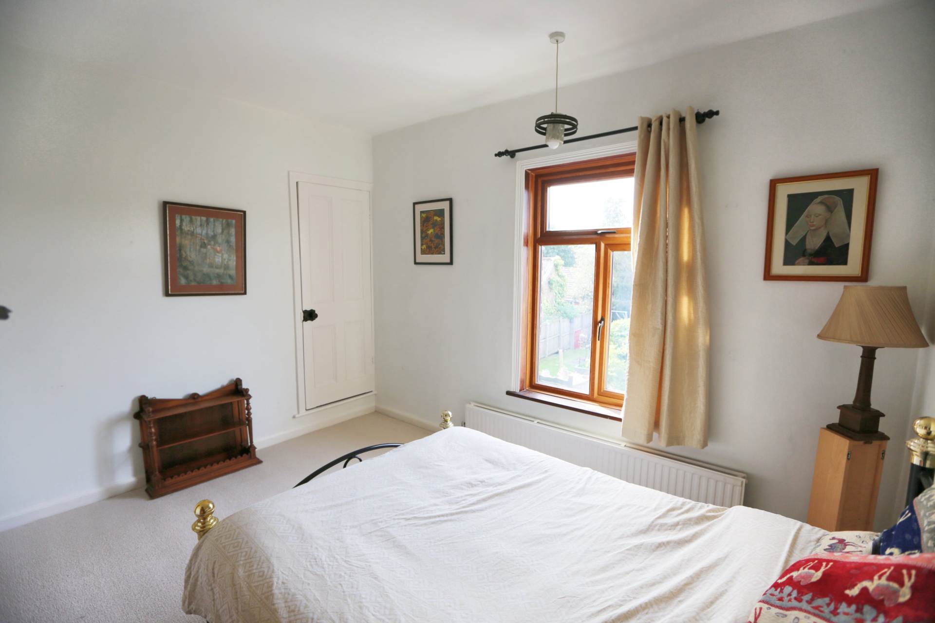 Wellington Road, Bollington, Image 6