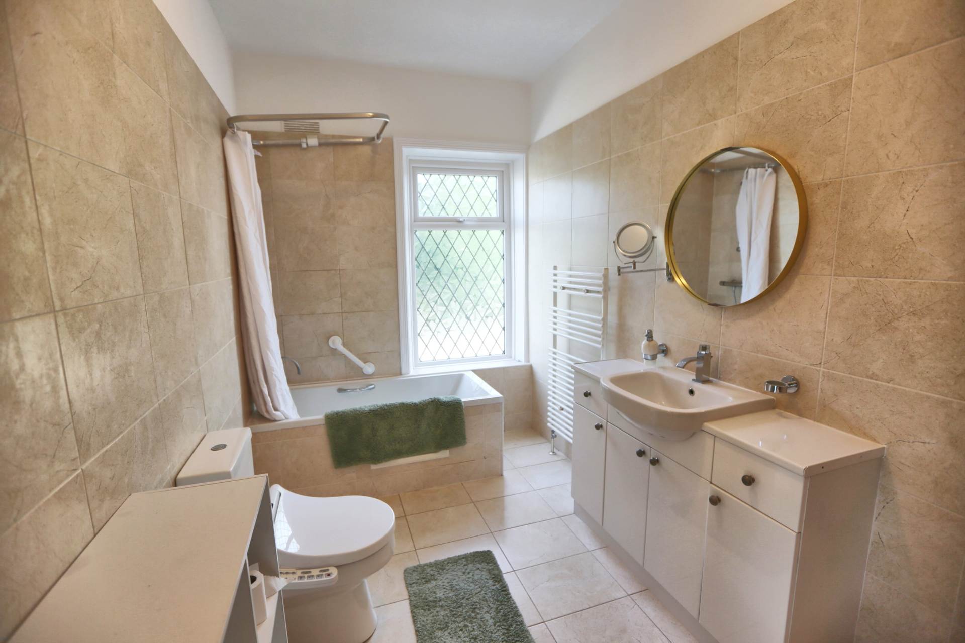Wellington Road, Bollington, Image 8