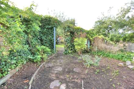 Wellington Road, Bollington, Image 10