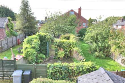 Wellington Road, Bollington, Image 13