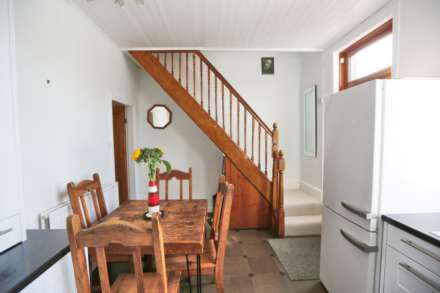 Wellington Road, Bollington, Image 4