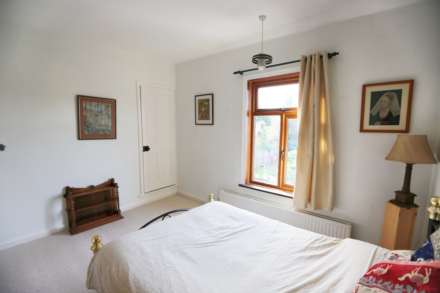 Wellington Road, Bollington, Image 6