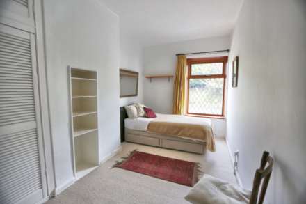 Wellington Road, Bollington, Image 7