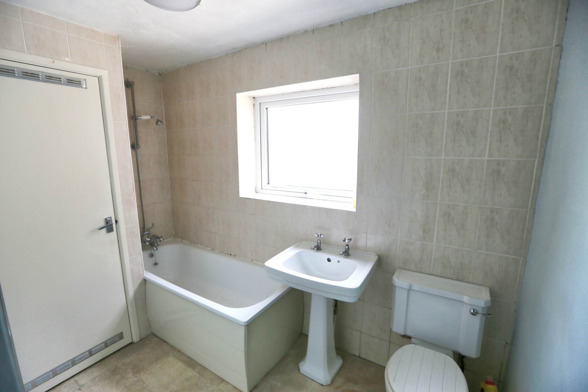 Princess Street, Bollington, Image 10