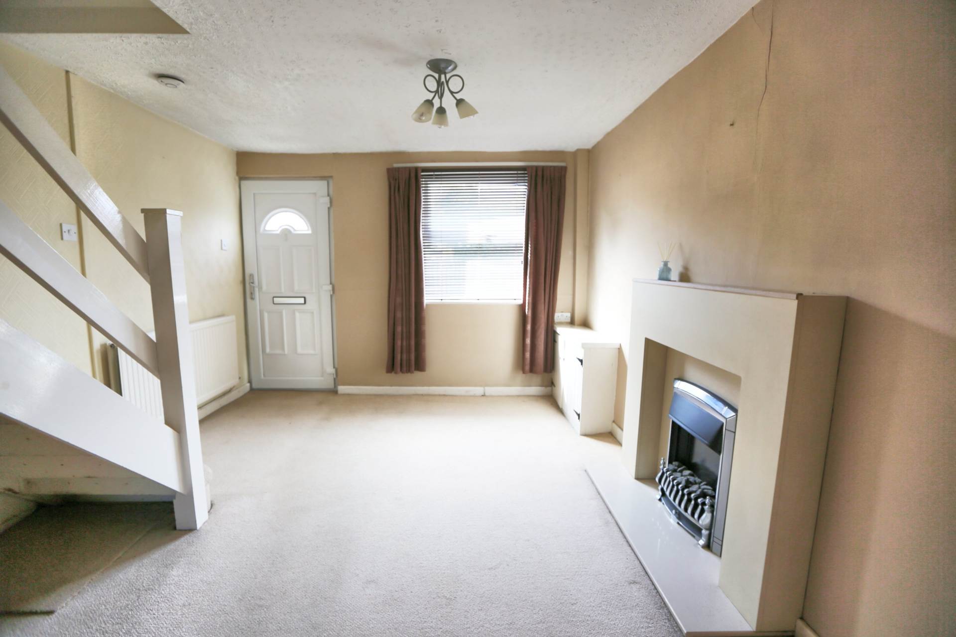 Princess Street, Bollington, Image 3