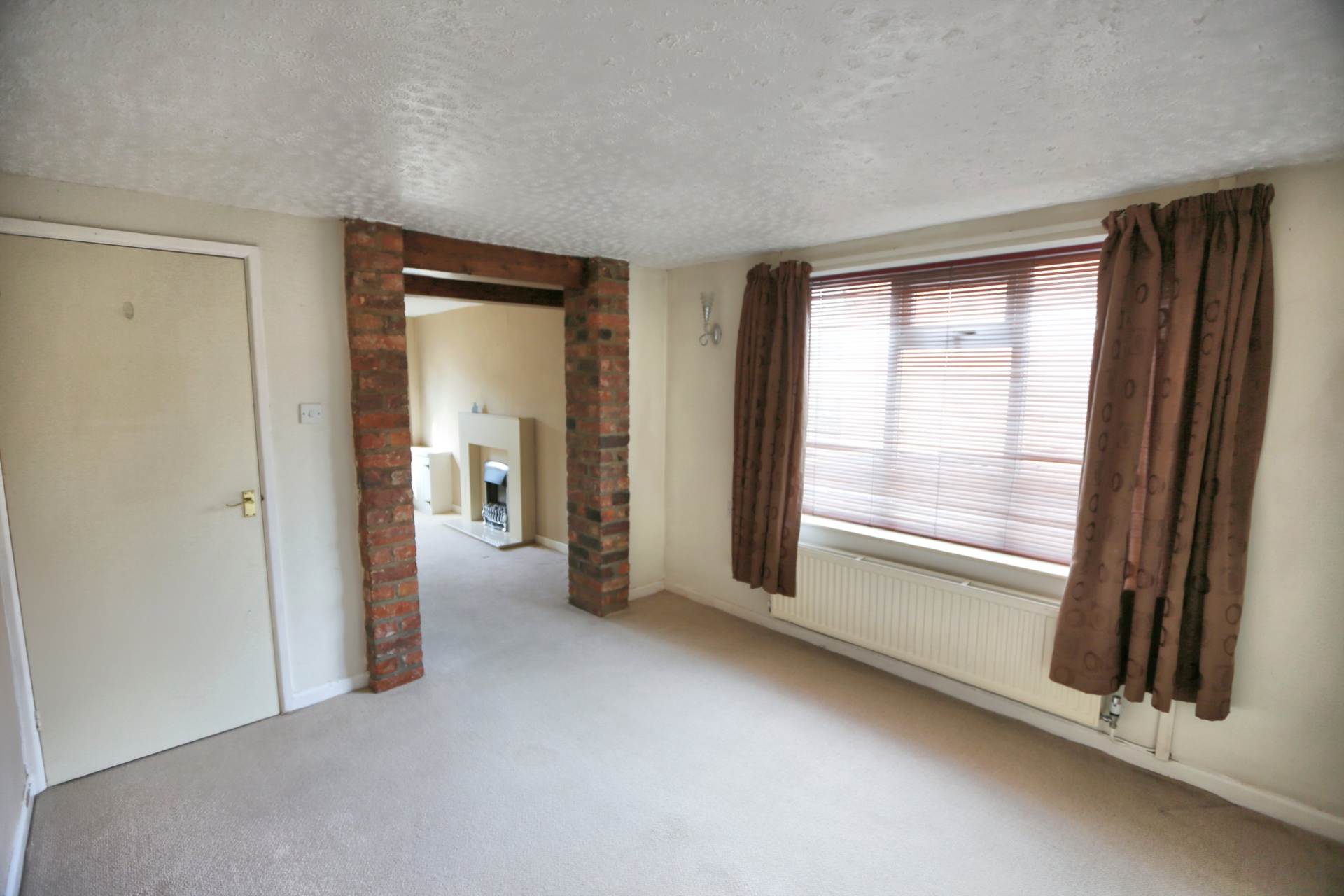 Princess Street, Bollington, Image 4