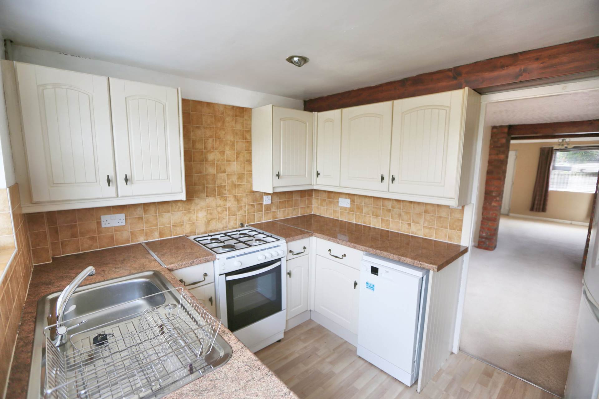Princess Street, Bollington, Image 5