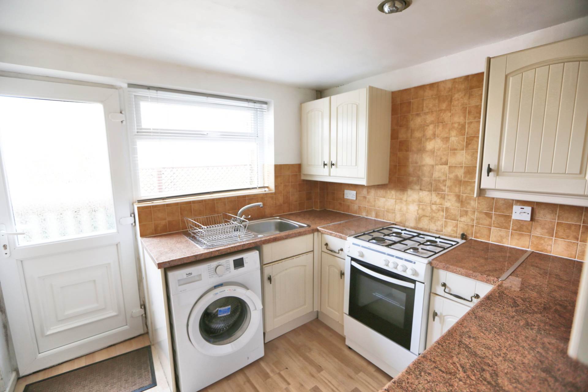 Princess Street, Bollington, Image 6