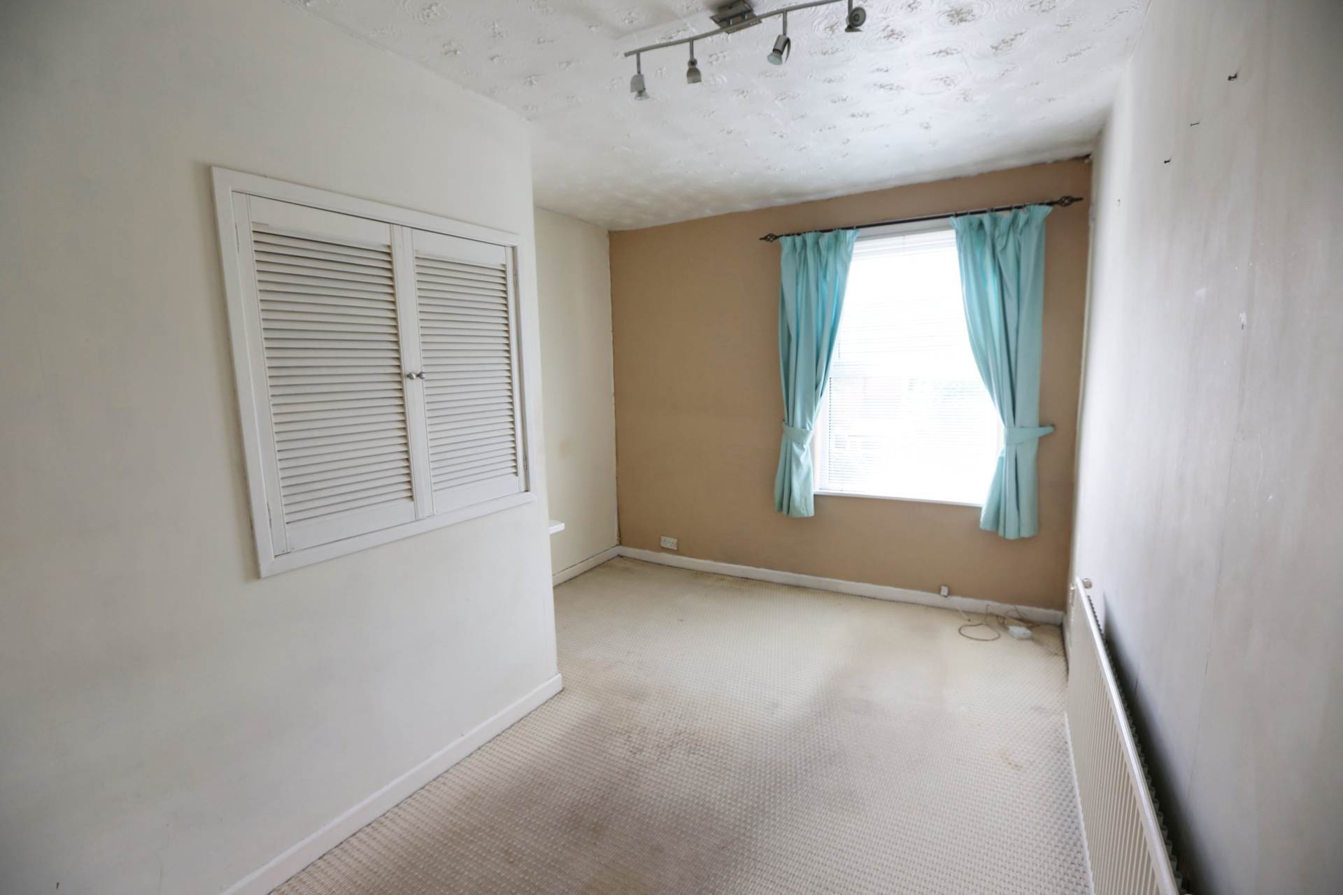 Princess Street, Bollington, Image 7
