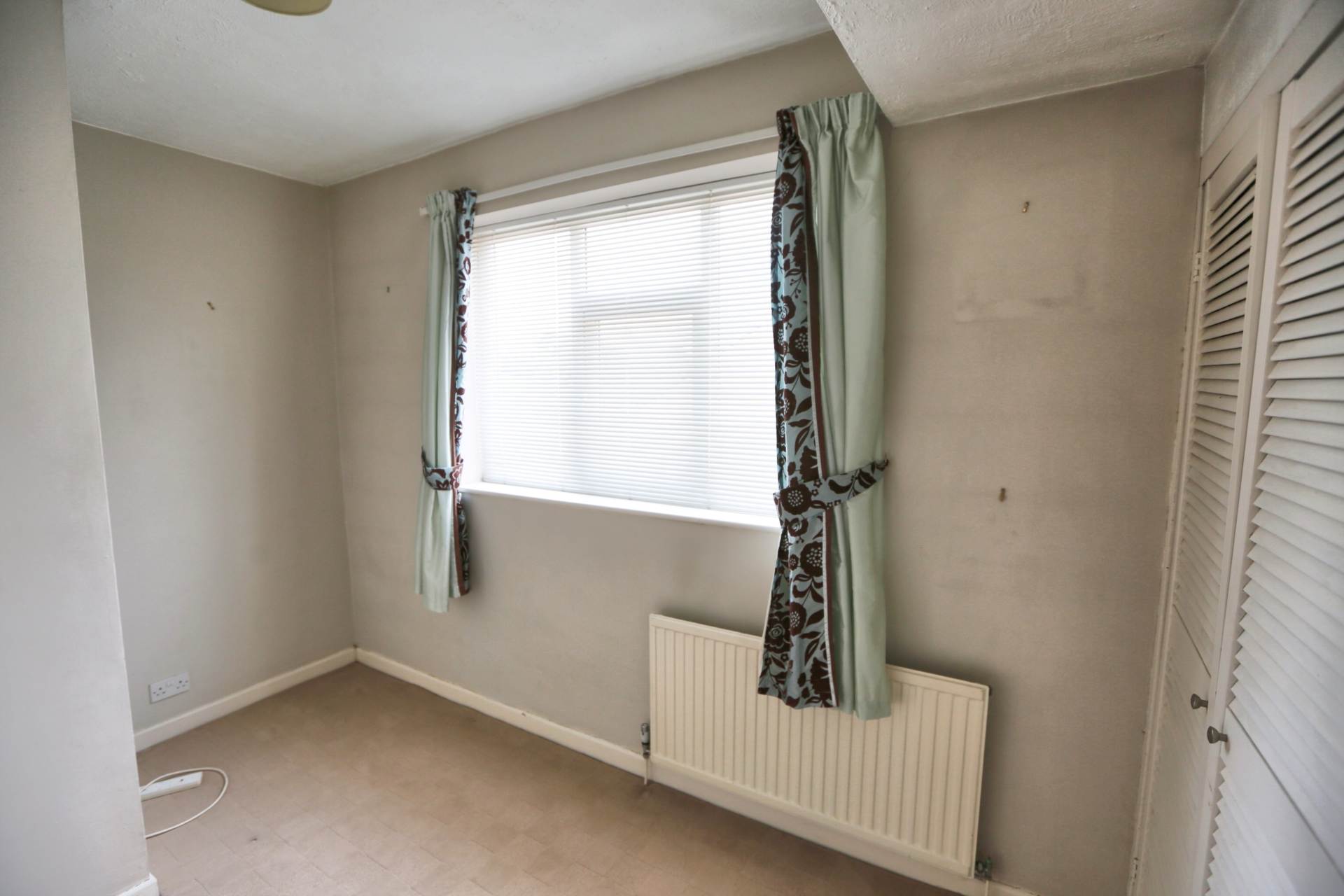 Princess Street, Bollington, Image 8