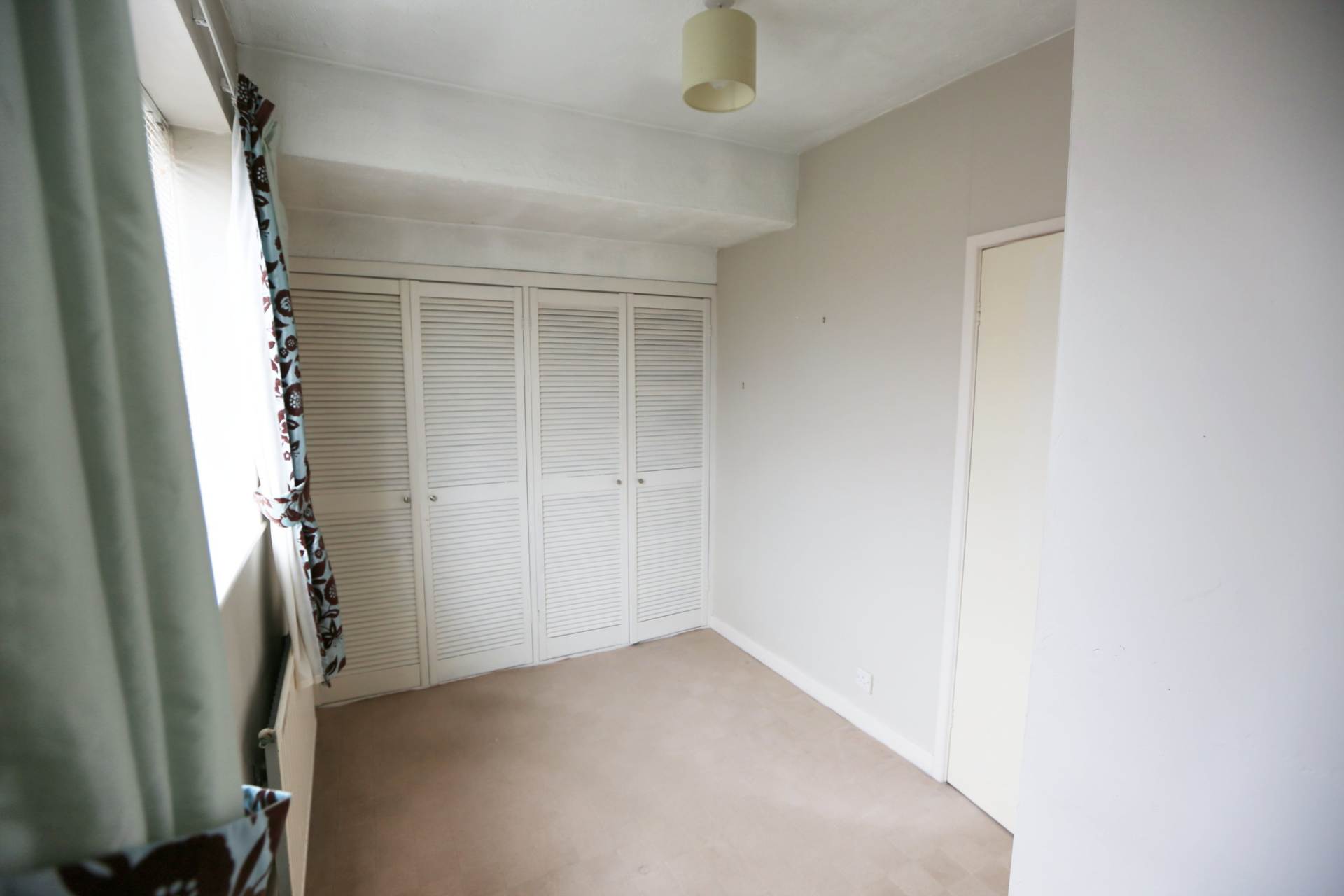 Princess Street, Bollington, Image 9