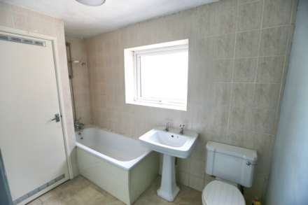 Princess Street, Bollington, Image 10