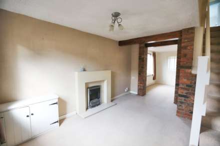 Princess Street, Bollington, Image 2