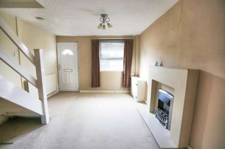 Princess Street, Bollington, Image 3
