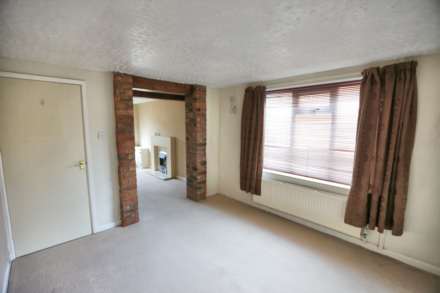 Princess Street, Bollington, Image 4