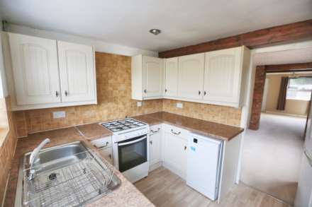 Princess Street, Bollington, Image 5
