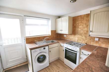 Princess Street, Bollington, Image 6