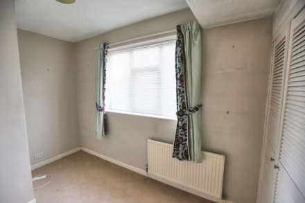 Princess Street, Bollington, Image 8