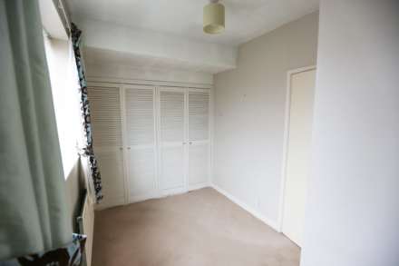 Princess Street, Bollington, Image 9