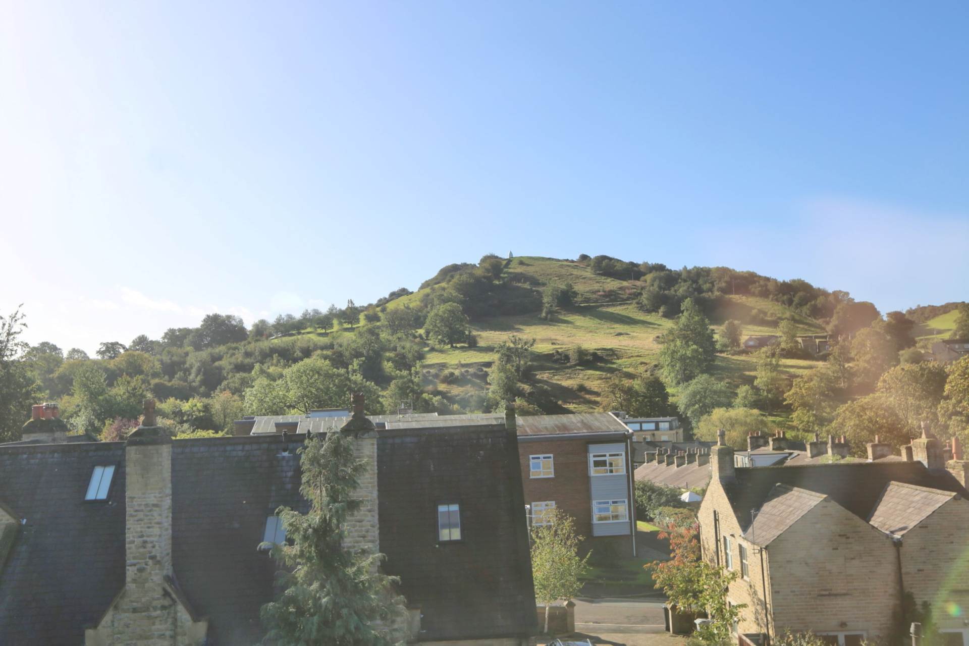 The Owlhurst, Turner Street, Bollington, Image 10