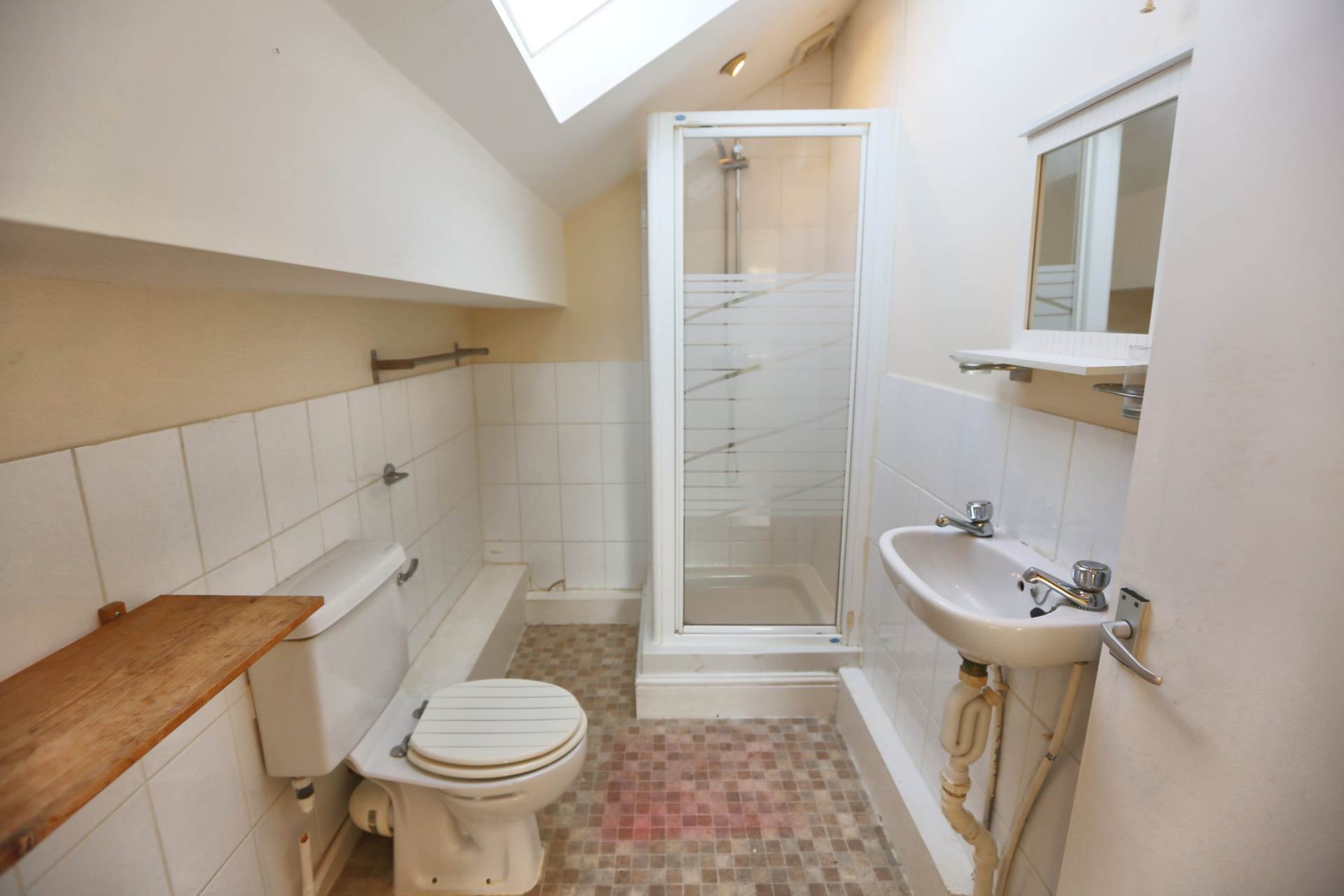 The Owlhurst, Turner Street, Bollington, Image 9