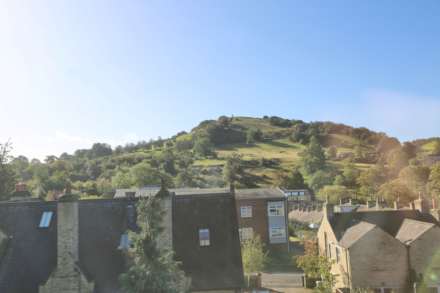 The Owlhurst, Turner Street, Bollington, Image 10