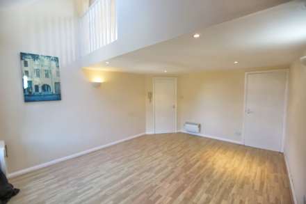 The Owlhurst, Turner Street, Bollington, Image 3
