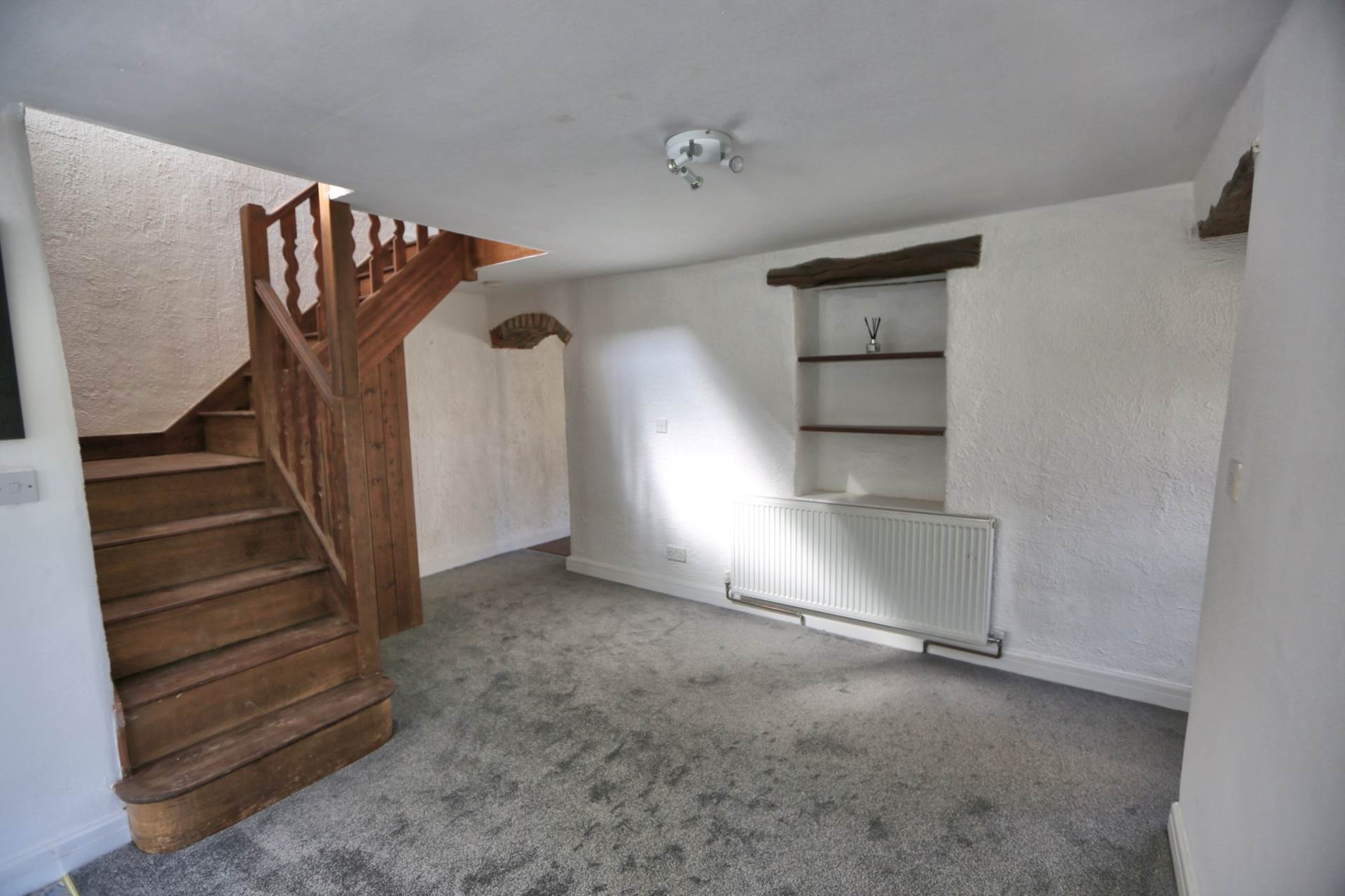 Palmerston Street, Bollington, Image 3