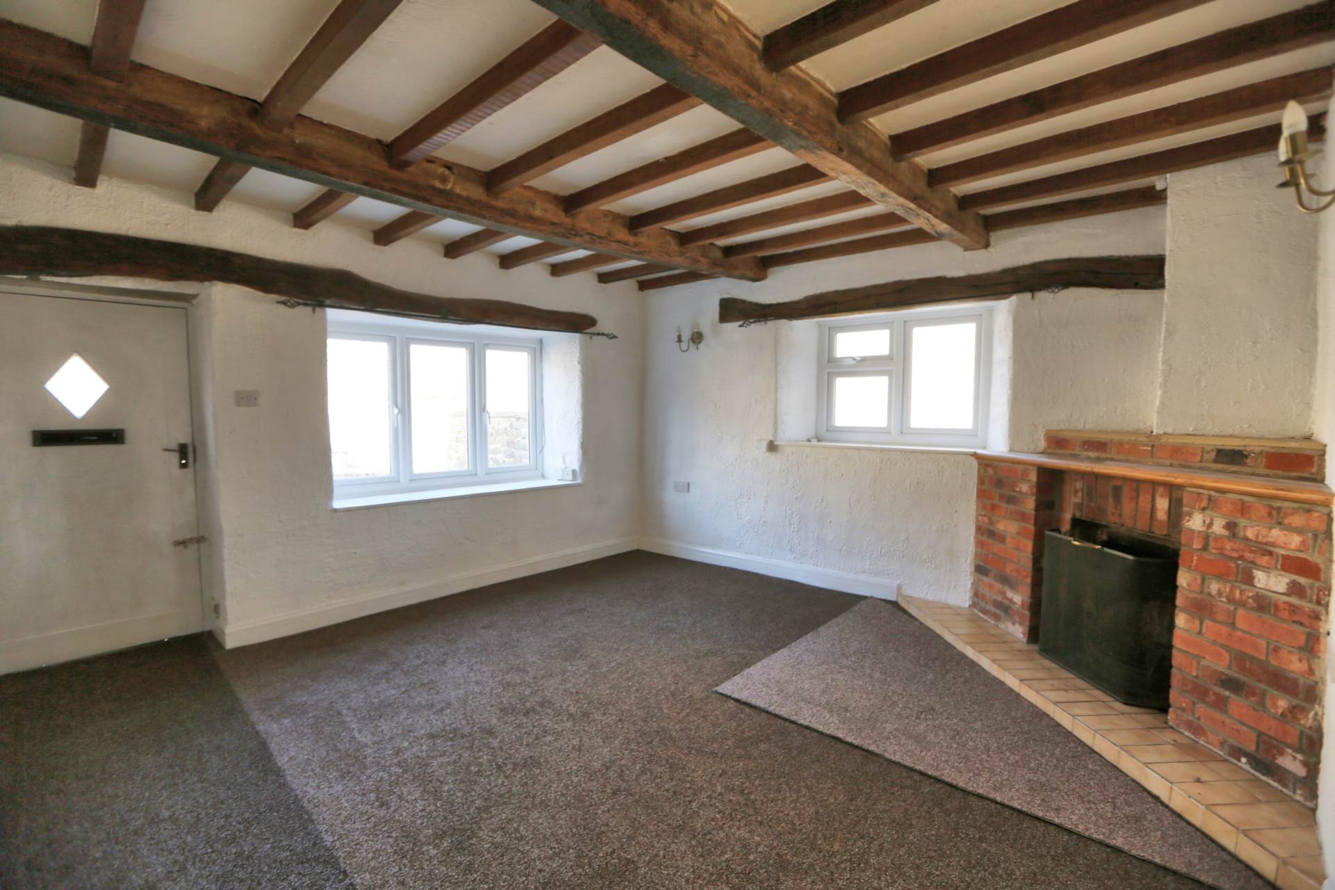 Palmerston Street, Bollington, Image 4