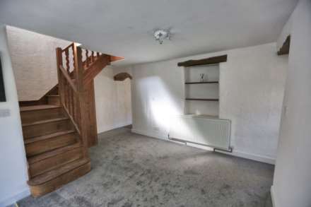 Palmerston Street, Bollington, Image 3