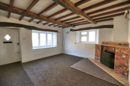 Palmerston Street, Bollington, Image 4