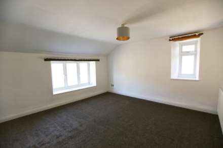 Palmerston Street, Bollington, Image 5