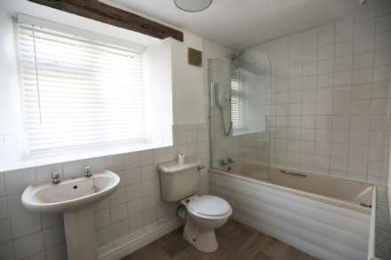 Palmerston Street, Bollington, Image 6