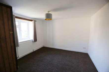 Palmerston Street, Bollington, Image 7