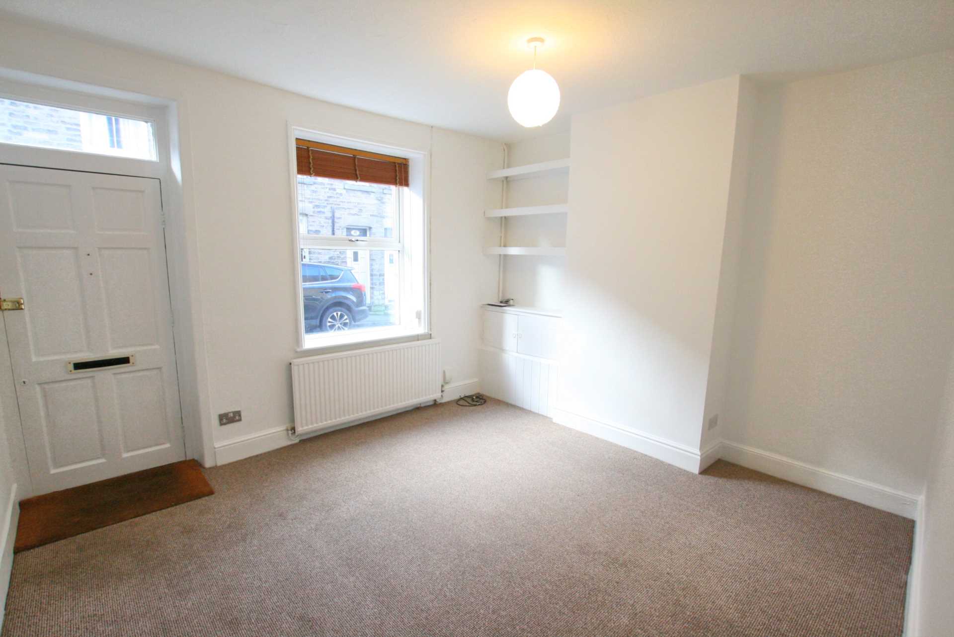 Adlington Road, Bollington, Image 2