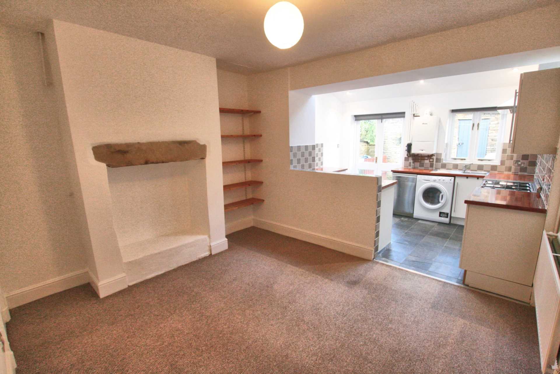 Adlington Road, Bollington, Image 3