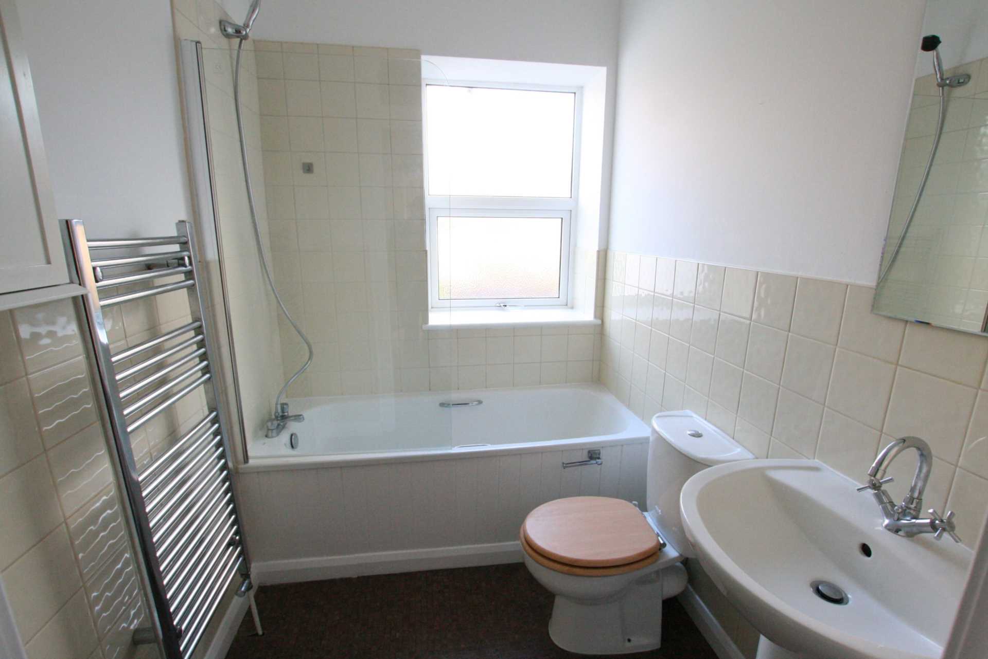 Adlington Road, Bollington, Image 7